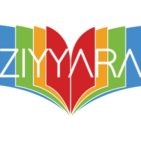 Ziyyara-Logo