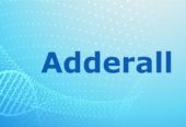 Adderall Capsules – Brain and Nerves Related To Hyperactivity Impulse Control!