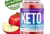 Gemini Keto Gummies Reddit