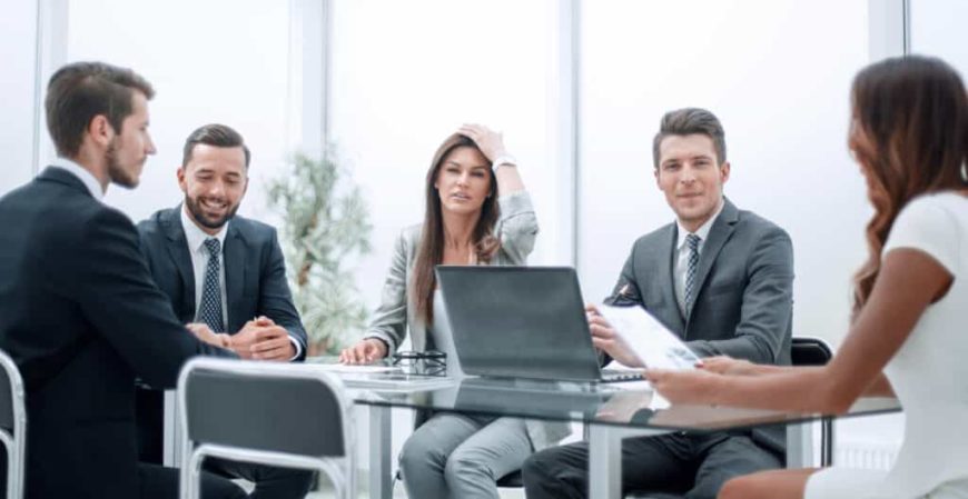 Omni Provide Best Retail Customers Services