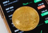 How to Buy Bitcoin and Crypto in USA | basbitcoin.com