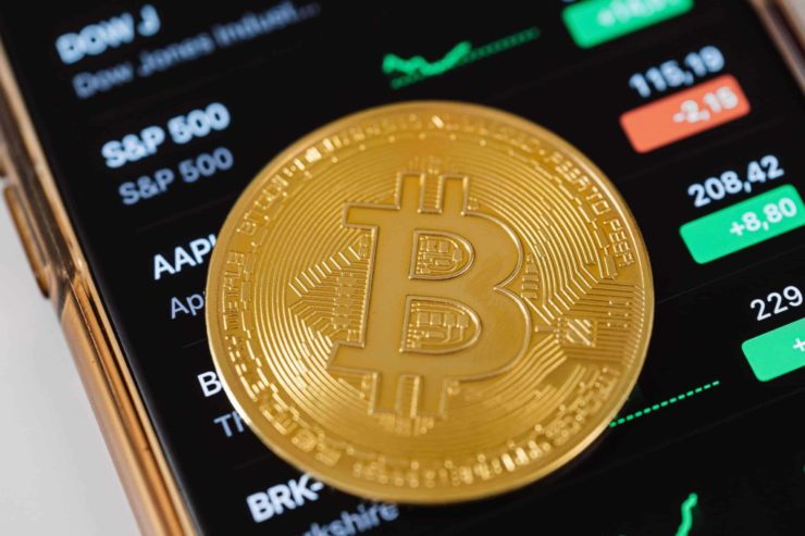 How to Buy Bitcoin and Crypto in USA | basbitcoin.com