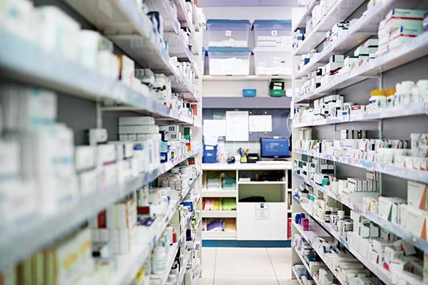 adhd Treatments