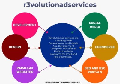 colorful-business-plan-circula