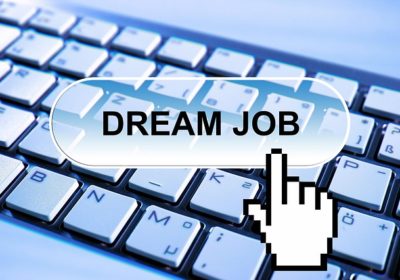 dream-job-g5f87436cf_640
