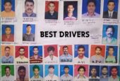 Driver service in Cuttack | Manpower Service In Cuttack | Driving Agency