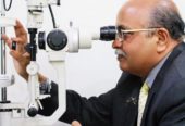 Eye Align – A Squint Treatment Specialist