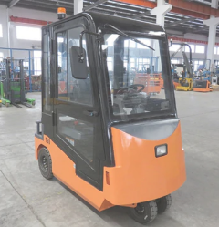 High Lowered Price Electric Pushers for Sale in Canada