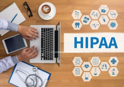 hipaa-training-for-employees