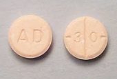 Adderall Capsules – Brain and Nerves Related To Hyperactivity Impulse Control!