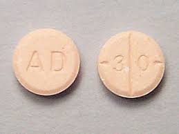 Adderall Capsules – Brain and Nerves Related To Hyperactivity Impulse Control!
