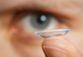 Eye Align – A Squint Treatment Specialist
