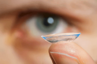 Eye Align – A Squint Treatment Specialist