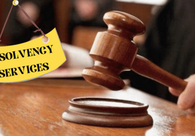 insolvency-Services-1-1