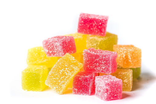 Gemini Keto Gummies Reddit