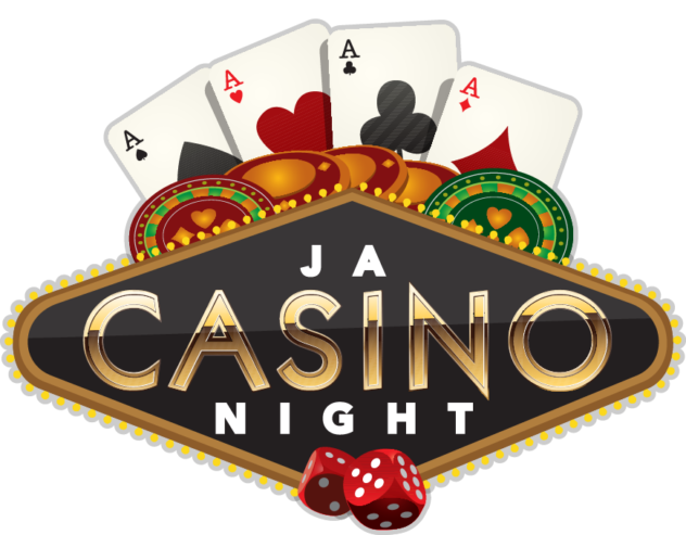 Get the best Casino Email List In US