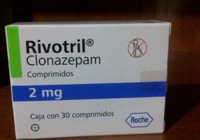 klonopin-2mg