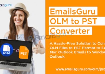 olm-to-pst-converter