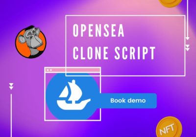 opensea-clone-script-development-company-Hivelance-1