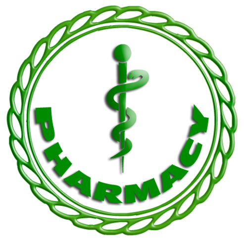 adhd Treatments