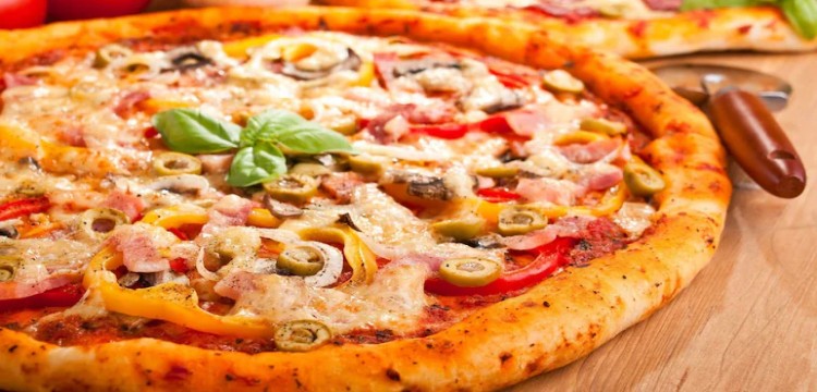 Food offers for food lovers
