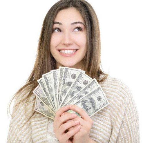A BEST CASH LOAN AND FINANCE BUSINESS +918929509036