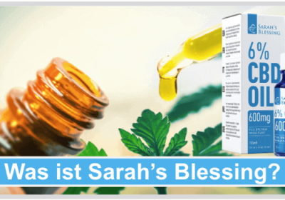 sarah-blessing_cbd-oel-4