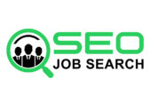 SEO Job Search