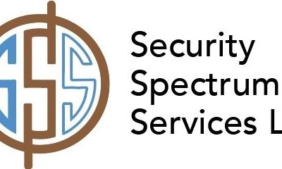 sss-expert-logo