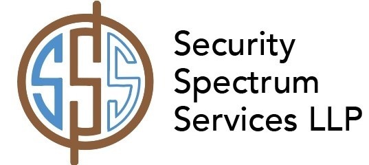 To Managed security services