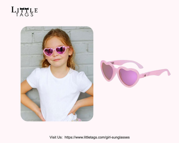 Buy Girl Sunglass online, Girl & Boy – Littletags