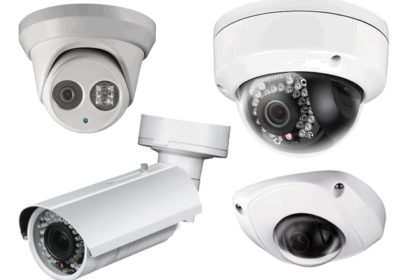 surveillance-cameras