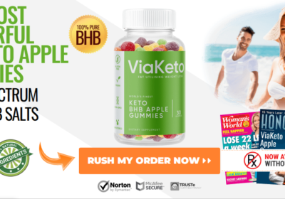 viaketo-gummies-canada-3