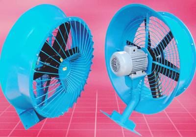 wall-mounted-fans-suppliers