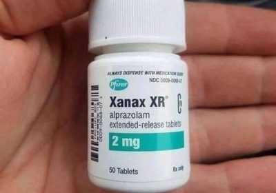 xanax-alprazolam-2mg-jpg-500×500-1