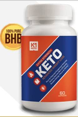 What are theseBiologic Trim Keto ACV Gummies?