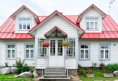 Joliet Roofing