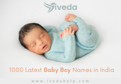 1000-Latest-Baby-Boy-Names-in-India-3