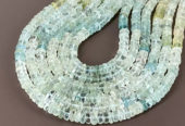 Best Gemstone Beads at Wholesale Price