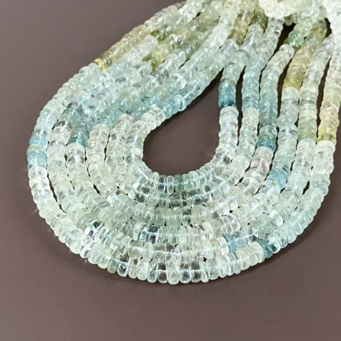 Best Gemstone Beads at Wholesale Price