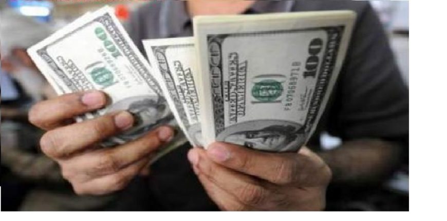 URGENT LOAN OFFER ARE YOU IN NEED CONTACT US
