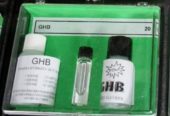 99.9% GBL Gamma-Butyrolactone GBL Alloy wheel cleaner Supplier