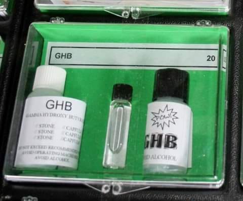 99.9% GBL Gamma-Butyrolactone GBL Alloy wheel cleaner Supplier