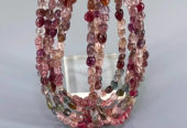 Best Gemstone Beads at Wholesale Price