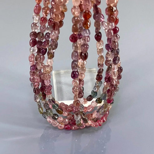 Best Gemstone Beads at Wholesale Price