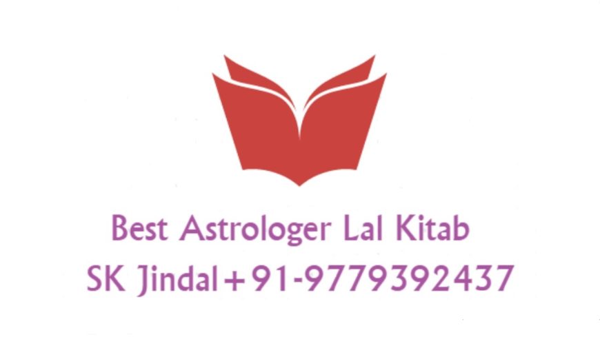 Change your Life Call Lal Kitab Astro