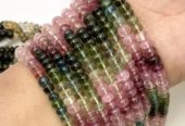Best Gemstone Beads at Wholesale Price
