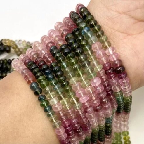 Best Gemstone Beads at Wholesale Price
